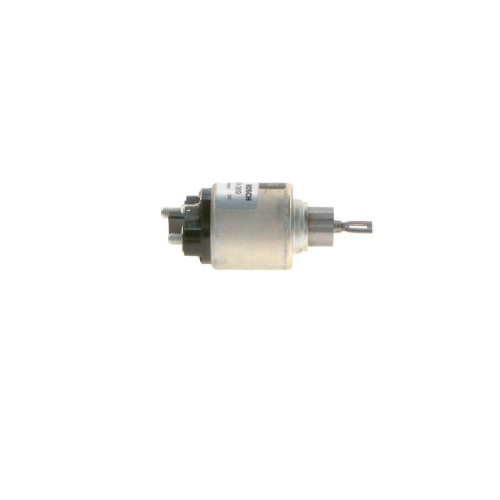 Magnetschalter Starter Bosch 2339304069 f&uuml;r Iveco Mercedes Benz Mercedes Benz