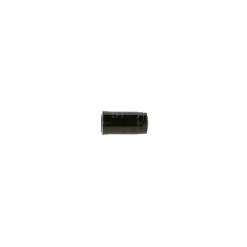 Kraftstofffilter Bosch F026402002 f&uuml;r MG Rover Land Rover