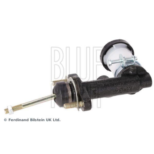 Geberzylinder Kupplung Blue Print ADG03410 für Isuzu Opel Vauxhall