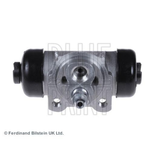 Radbremszylinder Blue Print ADK84422 für Suzuki Hinterachse Links