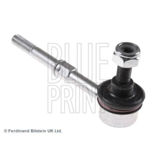 Stange/strebe Stabilisator Blue Print ADD68504 f&uuml;r Daihatsu Toyota