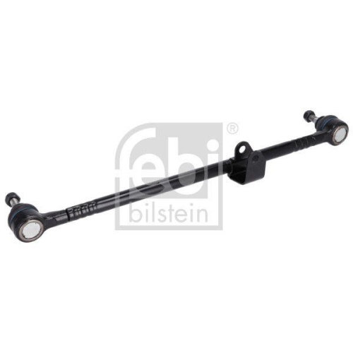 Spurstange Febi Bilstein 03669 f&uuml;r Mercedes Benz Mercedes Benz Mercedes Benz