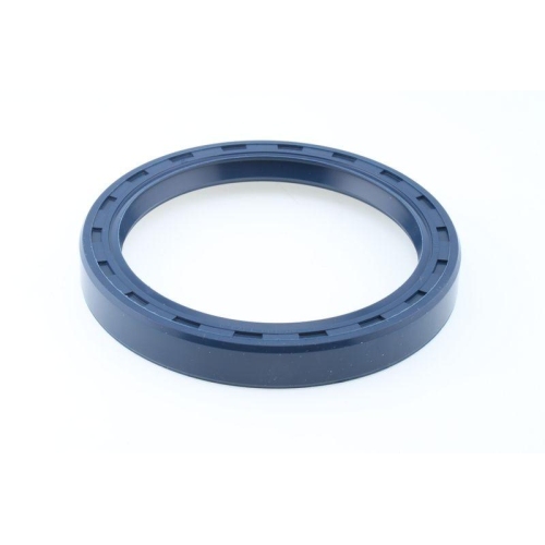 Wellendichtring Antriebswelle (&ouml;lpumpe) Corteco 12011204B f&uuml;r Massey Ferguson