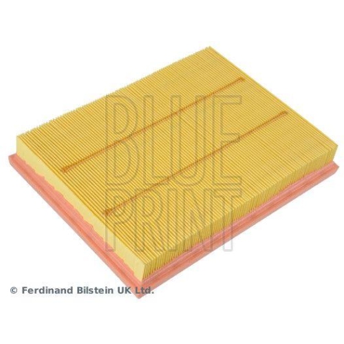 Luftfilter Blue Print ADF122238 f&uuml;r Ford Ford Usa