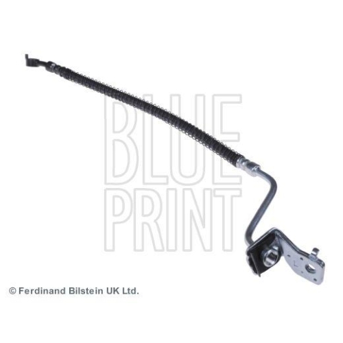 Bremsschlauch Blue Print ADG053265 für Hyundai Kia Hinterachse Links
