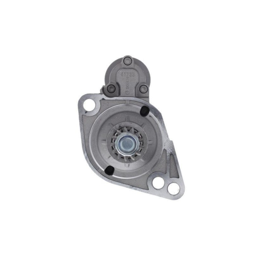 Starter Valeo 438523 Valeo Origins New Stop&start Oe Technologie f&uuml;r Audi Seat