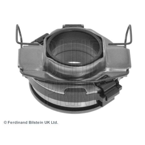 Ausrücklager Blue Print ADT33345 für Toyota