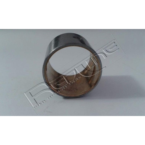 Lagerbuchse Pleuel Red-line 03NI014 für Nissan