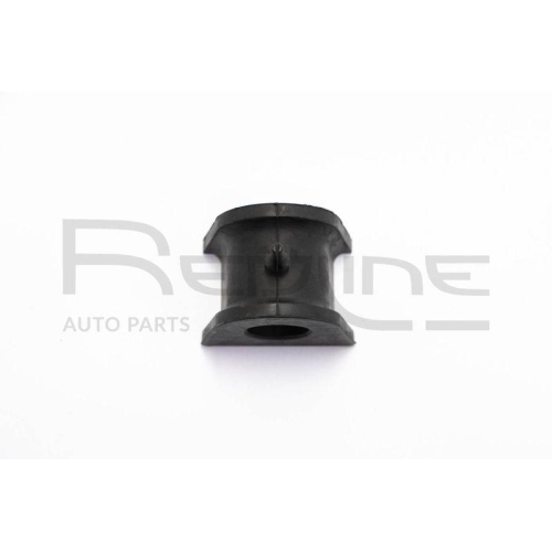 Bushing Stabiliser Bar Red-line 43MI120 for Mitsubishi