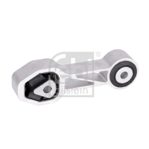 Lagerung Motor Febi Bilstein 183646 f&uuml;r Fiat Hinten