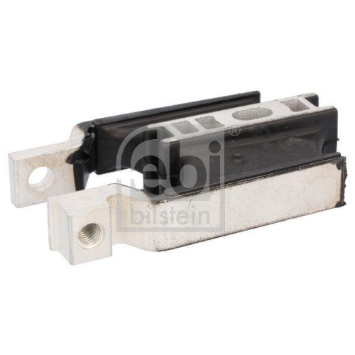Lagerung Motor Febi Bilstein 184146 f&uuml;r Volvo Links Unten