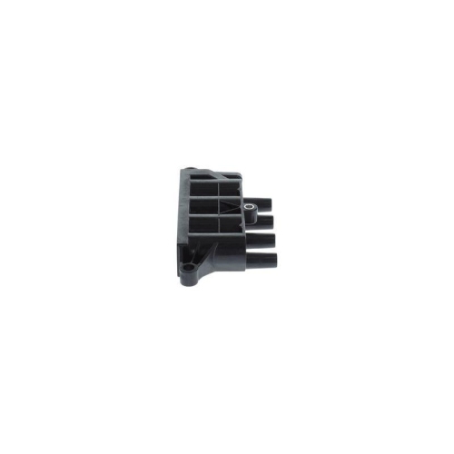 Z&uuml;ndspule Bosch 098622A405 f&uuml;r Alfa Romeo Fiat Ford Lancia