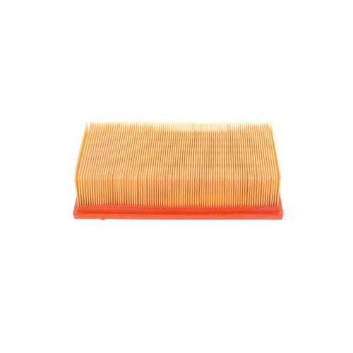 Luftfilter Bosch 1457429964 f&uuml;r Bmw Gmc Opel Chevrolet