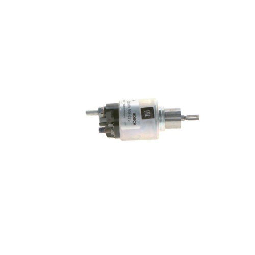 Magnetschalter Starter Bosch 2339305033 für Fiat