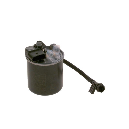 Kraftstofffilter Bosch F026402841 f&uuml;r Mercedes Benz Mercedes Benz Mercedes Benz