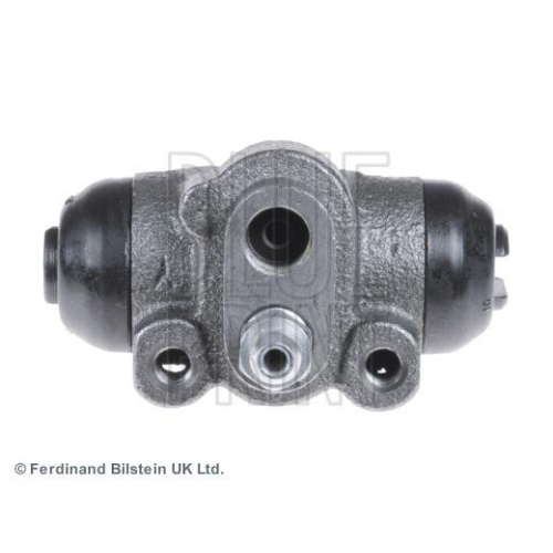 Radbremszylinder Blue Print ADK84423 für Suzuki Hinterachse Links