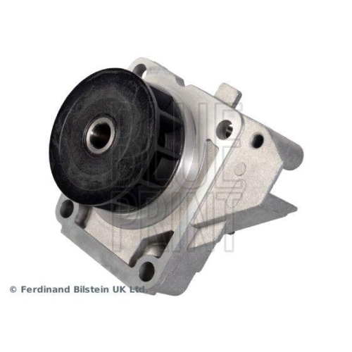 Wasserpumpe Motork&uuml;hlung Blue Print ADD69127 f&uuml;r Daihatsu Piaggio