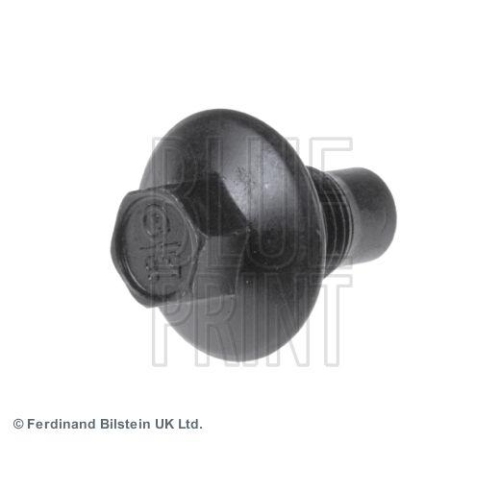Verschlussschraube Ölwanne Blue Print ADM50102 für Alfa Romeo Citroën Fiat Ford
