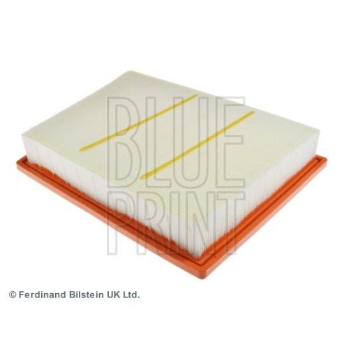 Luftfilter Blue Print ADB112219 f&uuml;r Bmw Mini