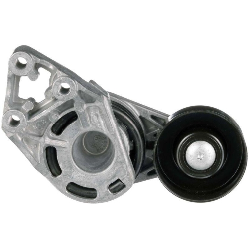 Riemenspanner Keilrippenriemen Gates T38472 Drivealign™ für Audi Seat Skoda VW