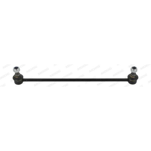 Stange/strebe Stabilisator Moog TO-LS-5090 f&uuml;r Daihatsu Subaru Toyota
