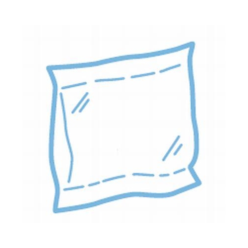 Verschlussschraube &Ouml;lwanne Corteco 220046H f&uuml;r Peugeot