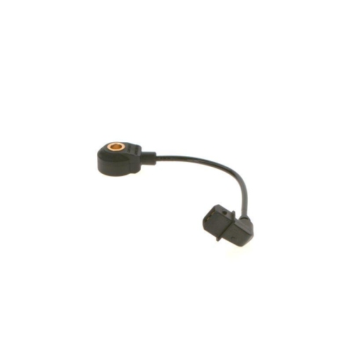 Klopfsensor Bosch 0261231097 für Bmw