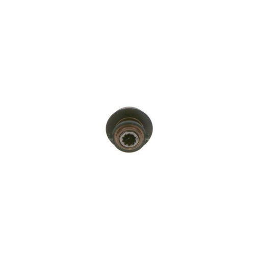 Freilaufgetriebe Starter Bosch 1006209921 f&uuml;r VW