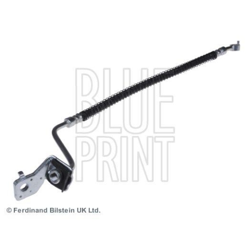 Bremsschlauch Blue Print ADG053266 f&uuml;r Hyundai Kia Hinterachse Rechts