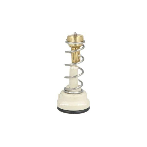 Thermostat K&uuml;hlmittel Nrf 725204 f&uuml;r Audi Skoda VW
