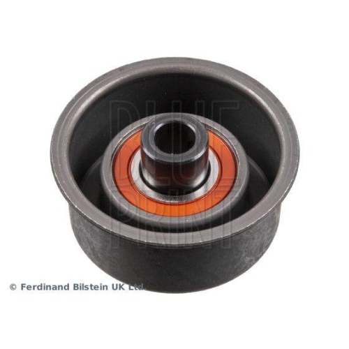Umlenk /führungsrolle Zahnriemen Blue Print ADZ97607 für Isuzu Opel Vauxhall