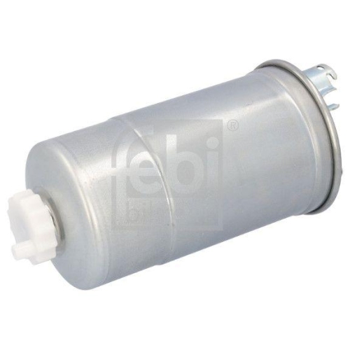Kraftstofffilter Febi Bilstein 21622 für Audi Seat Skoda VW