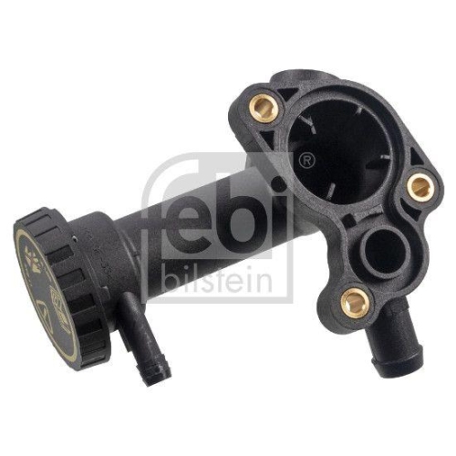 Thermostatgeh&auml;use Febi Bilstein 47560 f&uuml;r Chrysler Mini