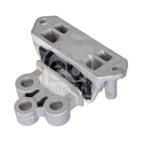 Lagerung Motor Febi Bilstein 174304 f&uuml;r Fiat Links