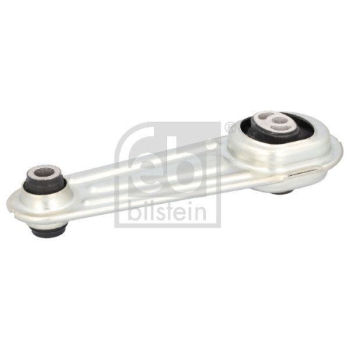 Lagerung Motor Febi Bilstein 184148 f&uuml;r Nissan Renault Hinten