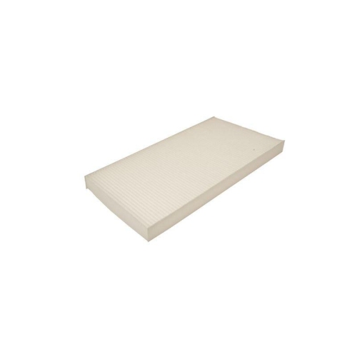 Filter Innenraumluft Hella 8ZC 366 120-621 f&uuml;r Fiat Opel Saab General Motors