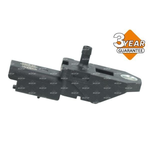 Sensor Saugrohrdruck Nrf 70830600 f&uuml;r Alfa Romeo Citro&euml;n Fiat Ford Lancia Mazda