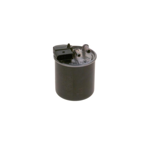 Kraftstofffilter Bosch F026402842 f&uuml;r Mercedes Benz Mercedes Benz Mercedes Benz
