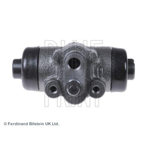 Radbremszylinder Blue Print ADK84450 für Suzuki Hinterachse Links