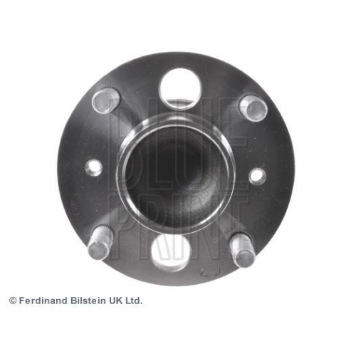Radlagersatz Blue Print ADF128301C f&uuml;r Ford Hinterachse