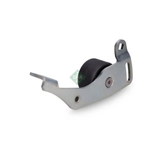 Spannrolle Zahnriemen Schaeffler Ina 531 0034 10 für Citroën Lada Peugeot Rover