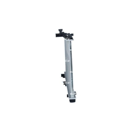 K&uuml;hler Motork&uuml;hlung Nrf 53581 f&uuml;r Fiat Suzuki