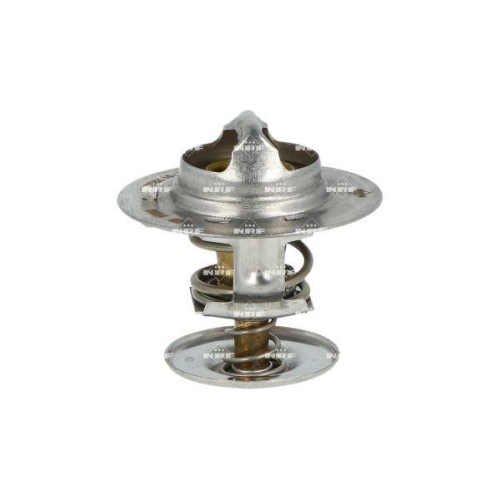 Thermostat K&uuml;hlmittel Nrf 725206 Easy Fit f&uuml;r Ford Mazda Mercury