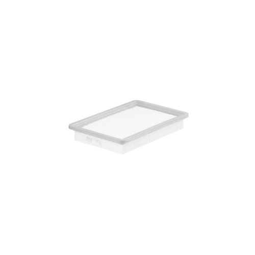 Luftfilter Mahle LX 790 f&uuml;r Hyundai
