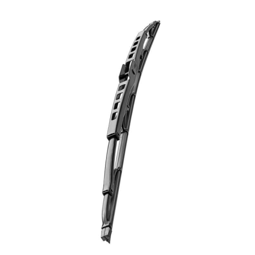 Wiper Blade Hella 9XW 184 107-221 Truck for Passenger Side Both Sides