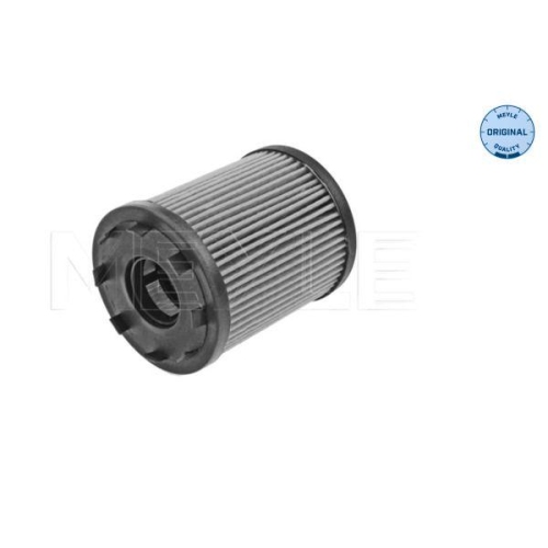 &Ouml;lfilter Meyle 6143220006 Meyle-original: True To Oe. f&uuml;r Alfa Romeo Fiat Ford