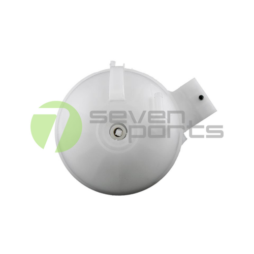 Ausgleichsbeh&auml;lter K&uuml;hlmittel 7 Seven Parts SV2300497 f&uuml;r Skoda Vag Cupra Audi