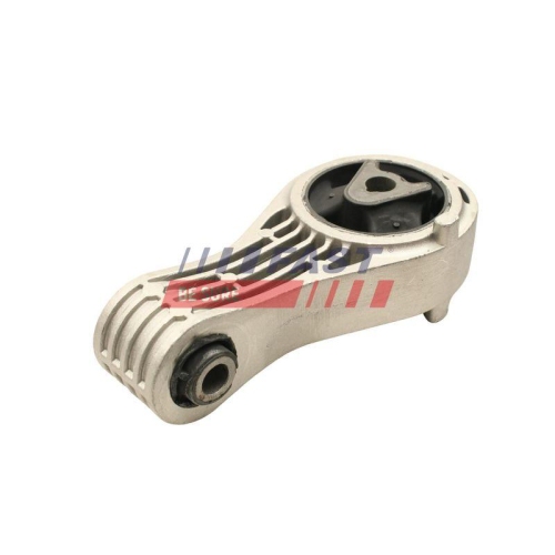 Lagerung Motor Fast FT52037 f&uuml;r Citro&euml;n Peugeot Opel Vauxhall Rechts