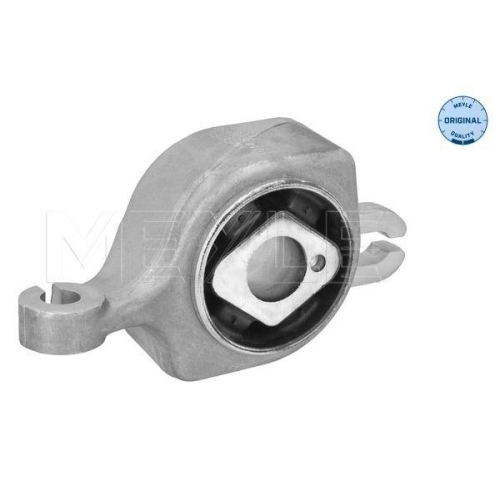 Lagerung Lenker Meyle 0146100058 Meyle-original: True To Oe. f&uuml;r Mercedes Benz