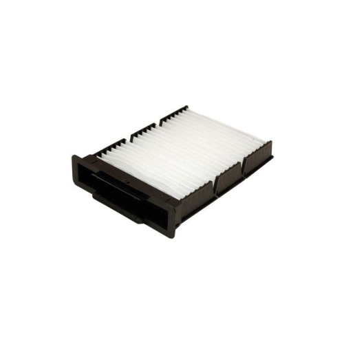 Filter Innenraumluft Hella 8ZC 366 120-641 f&uuml;r Citro&euml;n Fiat Peugeot Toyota Byd